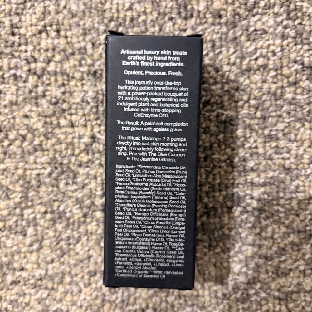 May Lindstrom Skin The Youth Dew Facial Serum - Picture 2 of 3